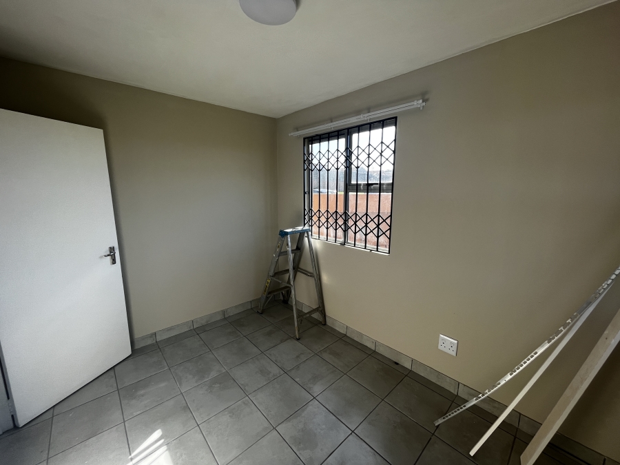 2 Bedroom Property for Sale in Scenery Park Eastern Cape